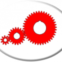 Công Ty TNHH Samnon Việt Nam