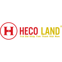 Công Ty Cổ Phần Bất Động Sản Heco Land