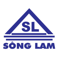 Công Ty Trách Nhiệm Hữu Hạn Sông Lam