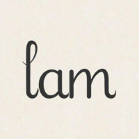 Lam Boutique Vietnam