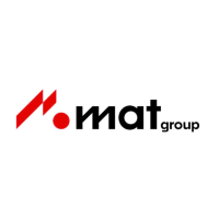 CÔNG TY CỔ PHẦN MAT GROUP