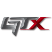 Công ty TNHH GTX Auto Care