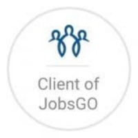 Công Ty Cổ Phần Quốc Tế Diplomat