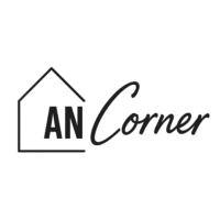 Công Ty TNHH An Corner