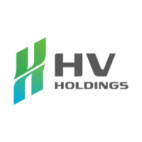 Công Ty TNHH Hv Holdings Global