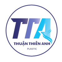 Công Ty TNHH Nhựa Thuận Thiên Anh