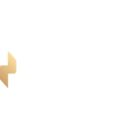 Công ty TNHH Đầu Tư Thương Mại Dịch Vụ Zeus