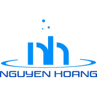 Công Ty TNHH MTV Tư Vấn Đầu Tư Phát Triển Nguyễn Hoàng