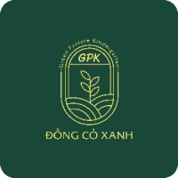 Lớp Mầm Non Độc Lập Đồng Cỏ Xanh