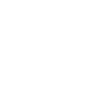 Công ty Cổ phần Tập đoàn Năng lượng BIM