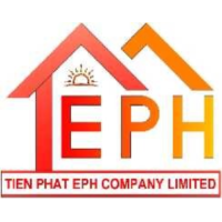 Công Ty TNHH Tiến Phát EPH