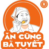 Công Ty Cổ Phần Thực Phẩm Ăn Cùng Bà Tuyết