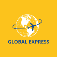 Công Ty TNHH Vận Chuyển Hàng Quốc Tế Global Express