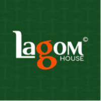Hkd Phạm Hữu Thường 1989 - Lagom Homestay