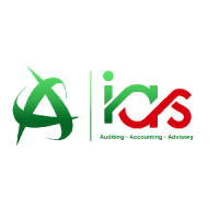 Công Ty TNHH Kiểm Toán Tư Vấn IAS