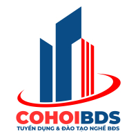 Thiên Khôi Group 