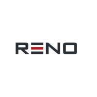 CÔNG TY TNHH RENO