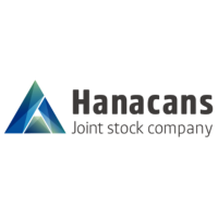 Hanacans JSC