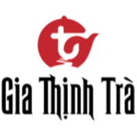 Công Ty TNHH Gia Thịnh Trà