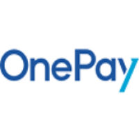 Onepay JSC