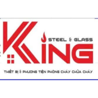 Công Ty Cổ Phần Thiết Bị & Phương Tiện PCCC Việt Nam