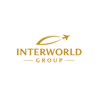Công Ty Cổ Phần Tập Đoàn Interworld