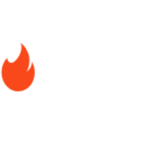 CÔNG TY CỔ PHẦN IGNIFY