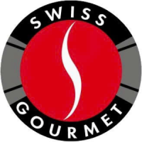 Công Ty TNHH Gourmet Nuts