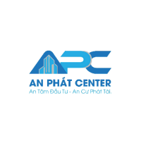 Văn Phòng Đại Diện Tp Homes Office - Công Ty TNHH Đầu Tư An Phát Center