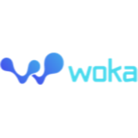 Công Ty Cổ Phần Woka Việt Nam