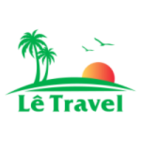 Công Ty TNHH Lê Travel