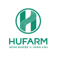 Công ty Cổ phần Nông nghiệp Hufarm Việt Nam
