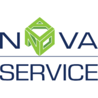 Công Ty Cổ Phần Tổng Công Ty Nova Service