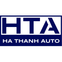 Công Ty Cổ Phần Hà Thành Auto