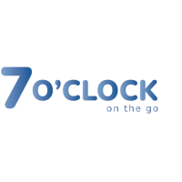 Công Ty TNHH 7 O'clock