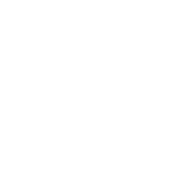 Công Ty Cổ Phần Giáo Dục Công Nghệ Rino Edu 