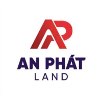 Công Ty TNHH Dịch Vụ BĐS An Phát Land