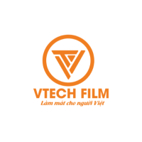 Công Ty TNHH Xuất Nhập Khẩu Và Thương Mại Quốc Tế Vintech