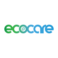 Công Ty TNHH Ecocare Vietnam