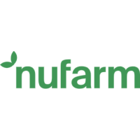 Công Ty TNHH Nufarm Việt Nam