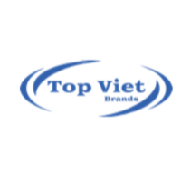 Công Ty Trách Nhiệm Hữu Hạn Top Viet Brands
