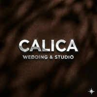 Hộ Kinh Doanh Calica Wedding