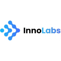 Công Ty TNHH Inno Labs Việt Nam
