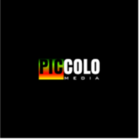 Công Ty TNHH Piccolo Production