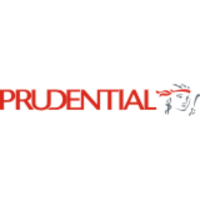 Công Ty TNHH Bảo Hiểm Nhân Thọ Prudential Việt Nam