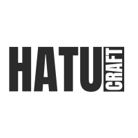 Công Ty CP Hatucraft