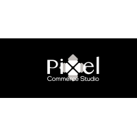 Công Ty TNHH Pixel Commerce Studio