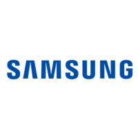 Samsung Vina Electronics (Savina-S)