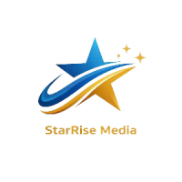 Công Ty TNHH Starrise Media
