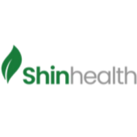 Công Ty TNHH Shinnara